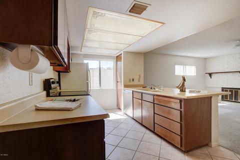 4246 E Mandan St, Phoenix, AZ 85044 photo 18