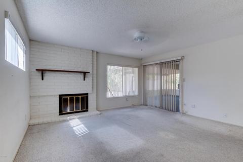 4246 E Mandan St, Phoenix, AZ 85044 photo 21
