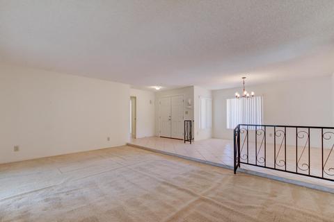 4246 E Mandan St, Phoenix, AZ 85044 photo 10