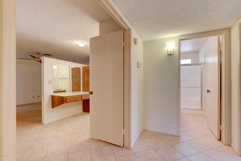4246 E Mandan St, Phoenix, AZ 85044 photo 11