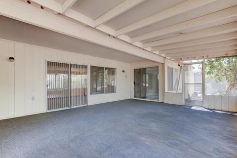 4246 E Mandan St, Phoenix, AZ 85044 photo 26