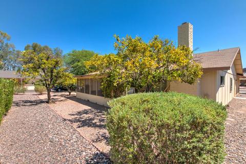 4246 E Mandan St, Phoenix, AZ 85044 photo 2