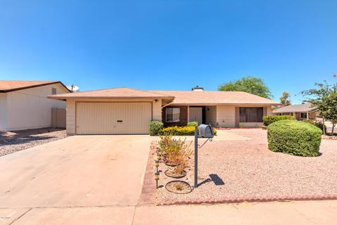 4246 E Mandan St, Phoenix, AZ 85044 photo 3