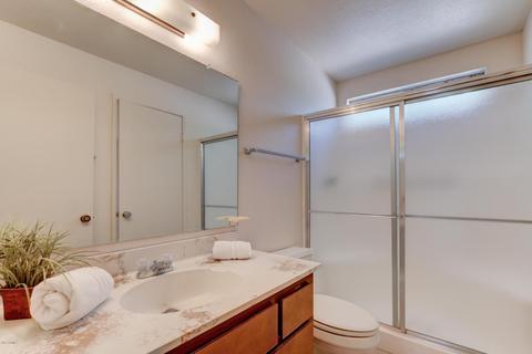 4246 E Mandan St, Phoenix, AZ 85044 photo 16
