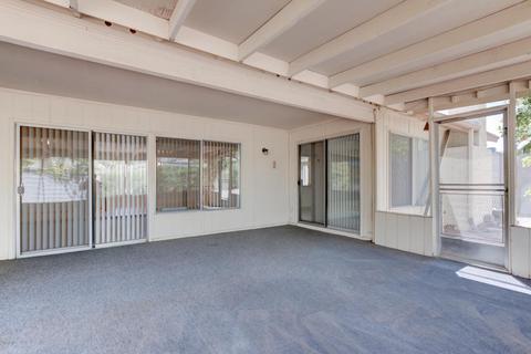 4246 E Mandan St, Phoenix, AZ 85044 photo 29