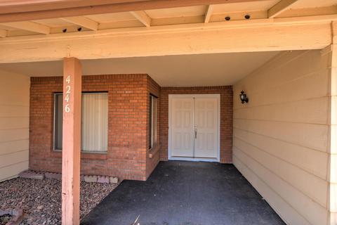 4246 E Mandan St, Phoenix, AZ 85044 photo 5