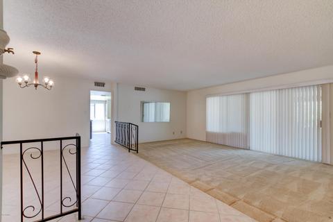 4246 E Mandan St, Phoenix, AZ 85044 photo 6