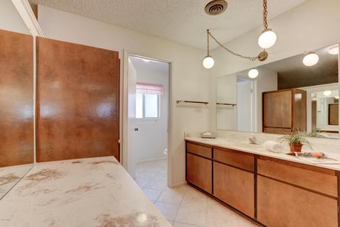 4246 E Mandan St, Phoenix, AZ 85044 photo 12