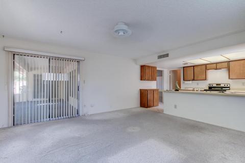 4246 E Mandan St, Phoenix, AZ 85044 photo 22