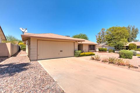 4246 E Mandan St, Phoenix, AZ 85044 photo 4