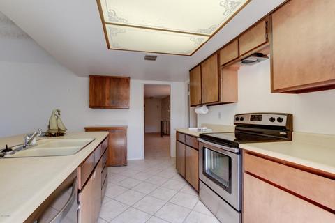 4246 E Mandan St, Phoenix, AZ 85044 photo 19