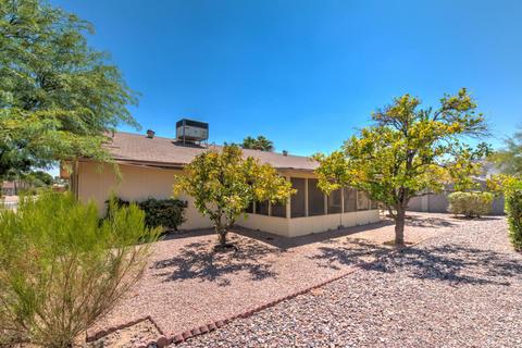 4246 E Mandan St, Phoenix, AZ 85044 photo 32