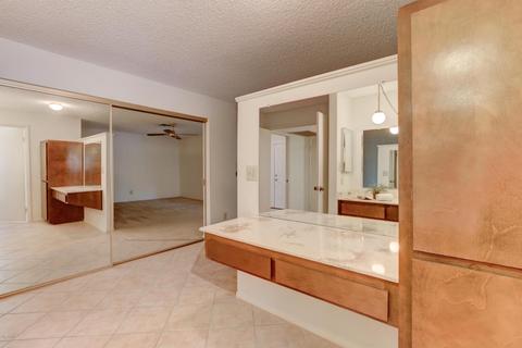 4246 E Mandan St, Phoenix, AZ 85044 photo 13