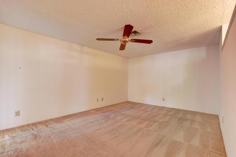 4246 E Mandan St, Phoenix, AZ 85044 photo 14