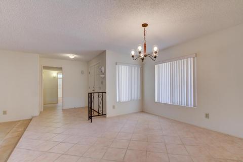 4246 E Mandan St, Phoenix, AZ 85044 photo 8