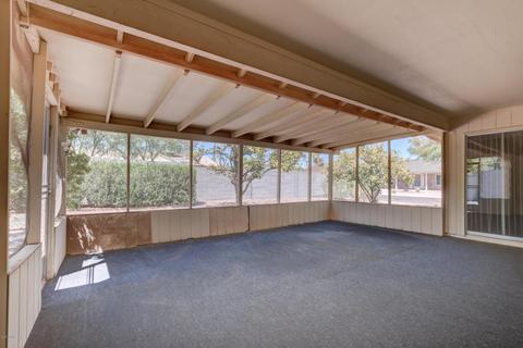 4246 E Mandan St, Phoenix, AZ 85044 photo 28