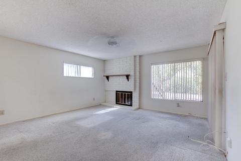 4246 E Mandan St, Phoenix, AZ 85044 photo 24