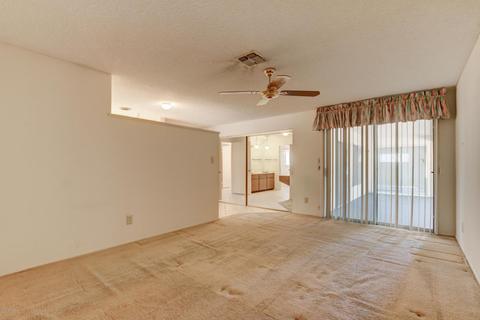 4246 E Mandan St, Phoenix, AZ 85044 photo 15