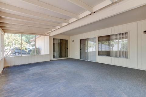 4246 E Mandan St, Phoenix, AZ 85044 photo 25