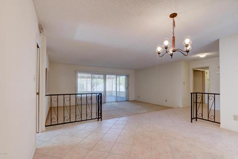 4246 E Mandan St, Phoenix, AZ 85044 photo 7