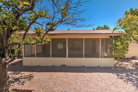4246 E Mandan St, Phoenix, AZ 85044 photo 34