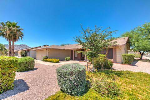 4246 E Mandan St, Phoenix, AZ 85044 photo 1