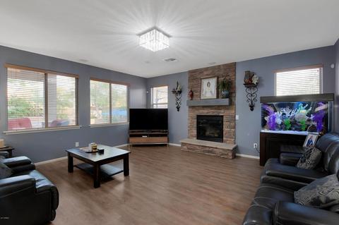 24915 N 29th Way, Phoenix, AZ 85024 photo 4