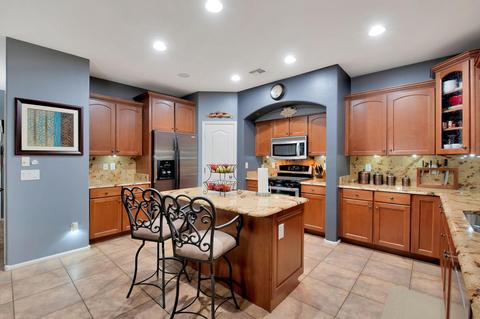 24915 N 29th Way, Phoenix, AZ 85024 photo 7