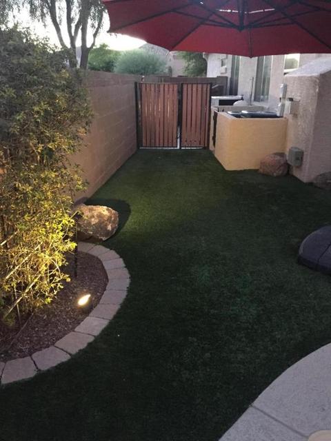 24915 N 29th Way, Phoenix, AZ 85024 photo 28
