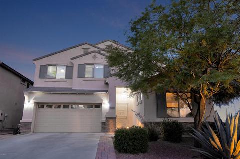 24915 N 29th Way, Phoenix, AZ 85024 photo 29