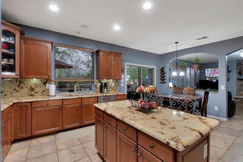 24915 N 29th Way, Phoenix, AZ 85024 photo 8