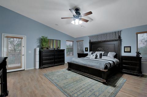 24915 N 29th Way, Phoenix, AZ 85024 photo 18