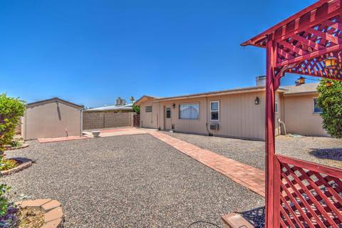 5633 E Des Moines St, Mesa, AZ 85205 photo 45
