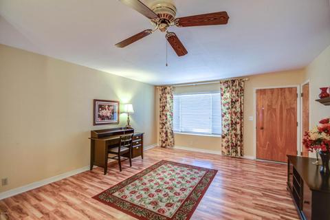 5633 E Des Moines St, Mesa, AZ 85205 photo 10