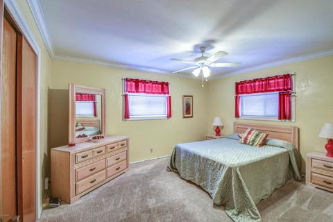 5633 E Des Moines St, Mesa, AZ 85205 photo 24