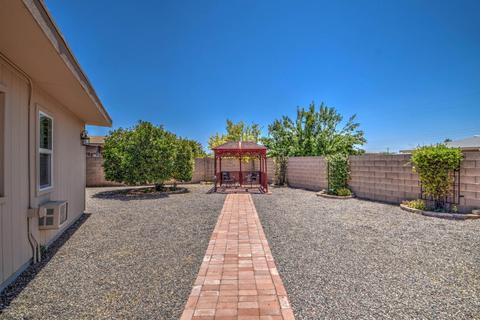 5633 E Des Moines St, Mesa, AZ 85205 photo 46
