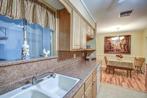 5633 E Des Moines St, Mesa, AZ 85205 photo 18