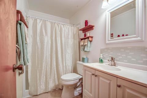 5633 E Des Moines St, Mesa, AZ 85205 photo 26