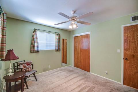 5633 E Des Moines St, Mesa, AZ 85205 photo 23