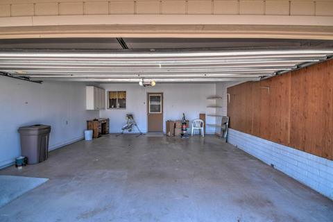5633 E Des Moines St, Mesa, AZ 85205 photo 40