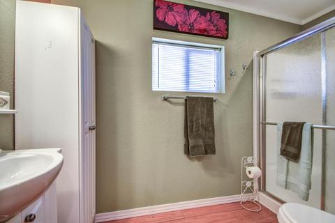 5633 E Des Moines St, Mesa, AZ 85205 photo 28