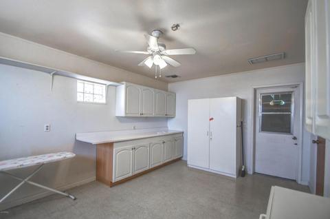 5633 E Des Moines St, Mesa, AZ 85205 photo 33