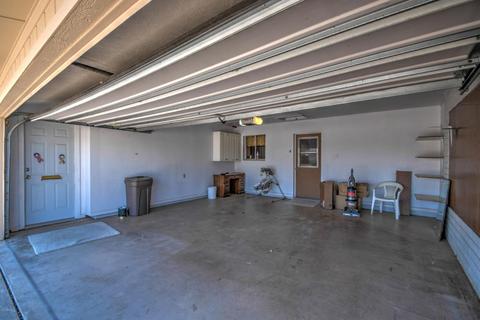 5633 E Des Moines St, Mesa, AZ 85205 photo 41