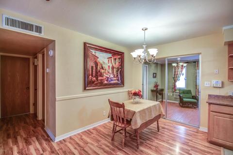 5633 E Des Moines St, Mesa, AZ 85205 photo 11