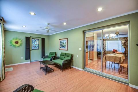 5633 E Des Moines St, Mesa, AZ 85205 photo 39