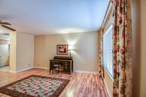 5633 E Des Moines St, Mesa, AZ 85205 photo 7