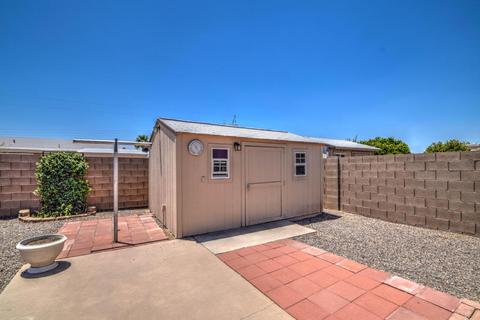 5633 E Des Moines St, Mesa, AZ 85205 photo 43