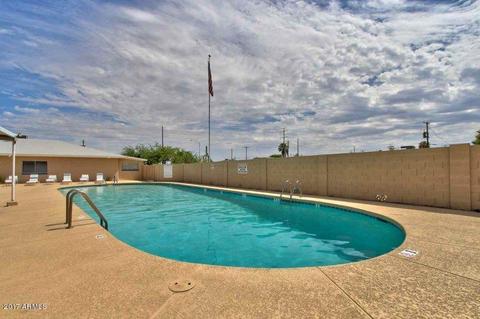 5633 E Des Moines St, Mesa, AZ 85205 photo 53