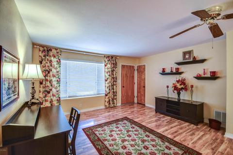 5633 E Des Moines St, Mesa, AZ 85205 photo 9