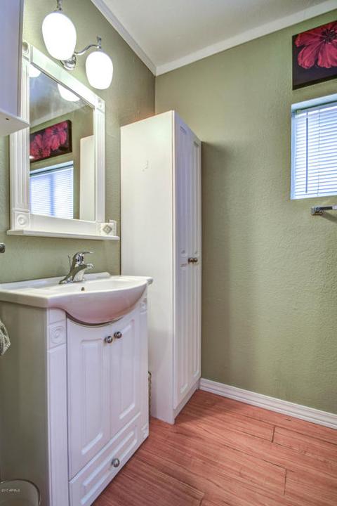 5633 E Des Moines St, Mesa, AZ 85205 photo 29